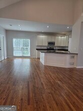 3770 Glennvale Ct in Cumming, GA - Building Photo - Building Photo