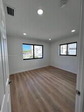 4227 NW 5th St in Miami, FL - Building Photo - Building Photo