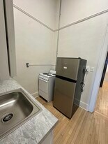 617 St Joseph St in Rapid City, SD - Building Photo