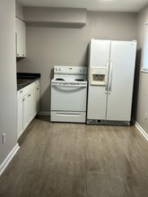 256 E Nottingham Rd in Dayton, OH - Building Photo - Building Photo