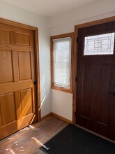 418 E Monowau St in Tomah, WI - Building Photo - Building Photo