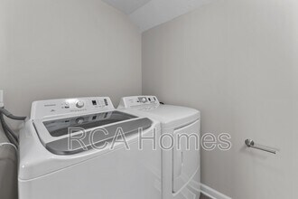 2910 N Kenwood Ave in Indianapolis, IN - Building Photo - Building Photo
