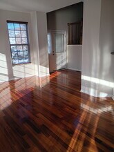 188 S Concord Dr in Oswego, IL - Building Photo - Building Photo