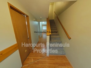 3807 Maple Ave in Bremerton, WA - Building Photo - Building Photo