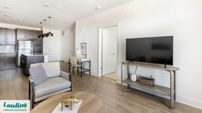 5200 White Settlement Rd in Fort Worth, TX - Building Photo - Building Photo