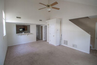 5569 Pinehurst Ln photo'