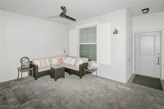 6082 National Blvd, Unit 115 in Ave Maria, FL - Building Photo - Building Photo