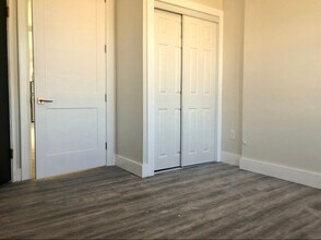 263 Hutton St, Unit 4R in Jersey City, NJ - Building Photo - Building Photo