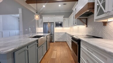 4800 Brown Cat Cir in Hahira, GA - Building Photo - Building Photo