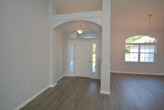 4 Prince Michael Ln in Palm Coast, FL - Building Photo - Building Photo