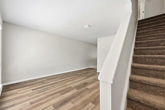 1339 Cedar St in Jacksonville, FL - Building Photo - Building Photo