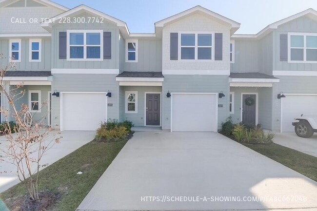 12277 Sinclair Dr