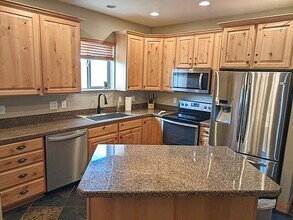 758 W 100 S in Heber City, UT - Building Photo - Building Photo