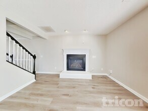 226 Linden Rd in Cameron, NC - Foto de edificio - Building Photo