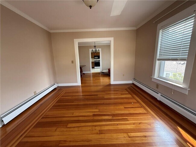 319 Smithfield Rd in North Providence, RI - Building Photo - Building Photo