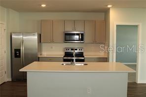 3707 Hatchery Wy in Bradenton, FL - Building Photo - Building Photo