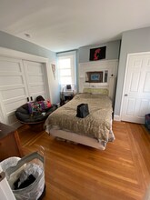 2400 Fairview Ave in Cincinnati, OH - Building Photo - Building Photo