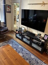 142 Charles St in Boston, MA - Building Photo - Building Photo