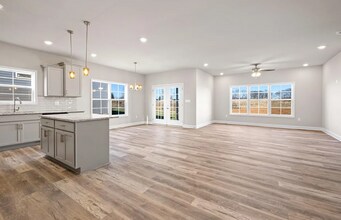 1221 Melody Ave in Bowling Green, KY - Building Photo - Building Photo