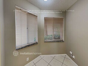 10630 NW 1st St in Plantation, FL - Building Photo - Building Photo