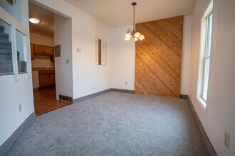 919 Plum St in Erie, PA - Building Photo - Building Photo