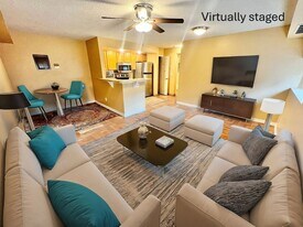 1101 Colorado Blvd in Denver, CO - Building Photo