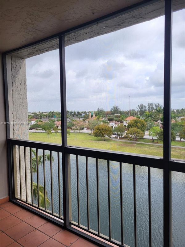 property at 10155 NW 9th St Cir