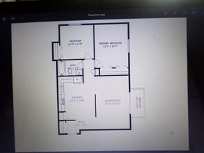 222 Madison St, Unit 3E in Joliet, IL - Building Photo - Building Photo