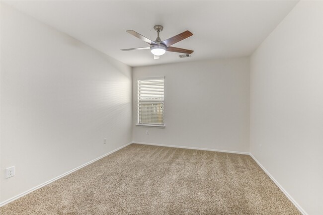 2023 Louetta Mist Dr