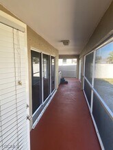 3519 NE 12th Pl in Cape Coral, FL - Building Photo - Building Photo