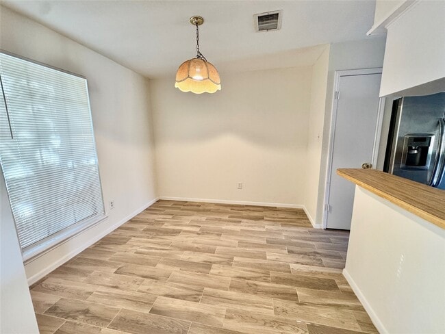 property at 22306 Waynoka Rd