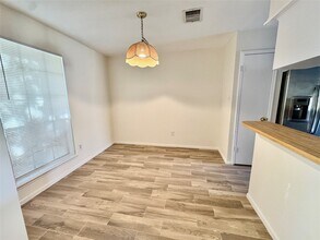 22306 Waynoka Rd in Katy, TX - Building Photo - Building Photo