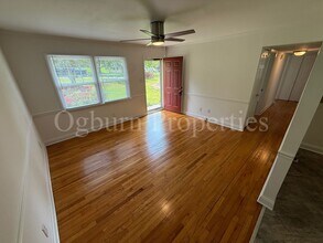 4136 Sunflower Cir in Winston-Salem, NC - Building Photo - Building Photo