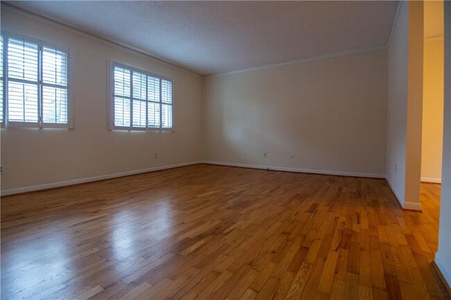 1612 Briarcliff Rd NE in Atlanta, GA - Building Photo - Building Photo