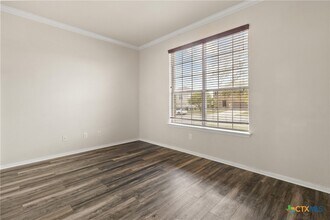 6202 Bridgewood Dr in Killeen, TX - Building Photo - Building Photo