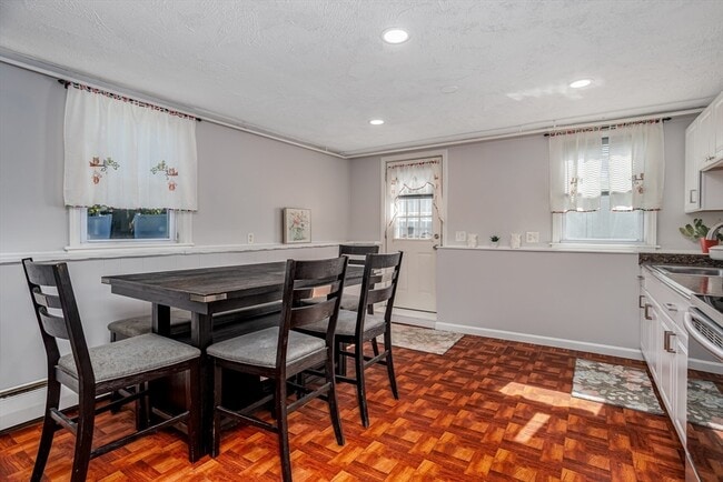 46 Viscoloid Ave in Leominster, MA - Building Photo - Building Photo