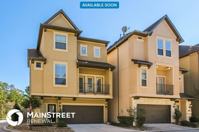 2845 King's Retreat Cir