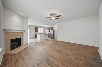 3924 Cane River Rd in Fort Worth, TX - Building Photo - Building Photo