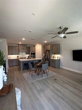1920 McClane Dr in Allen, TX - Building Photo - Building Photo