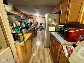 1089 W 15th St in St. Augustine, FL - Building Photo - Building Photo