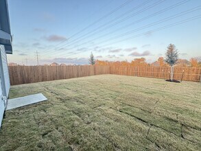 7908 Gilbert St in McKinney, TX - Building Photo - Building Photo