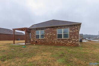 134 Natalie Jane Dr in Hazel Green, AL - Building Photo - Building Photo