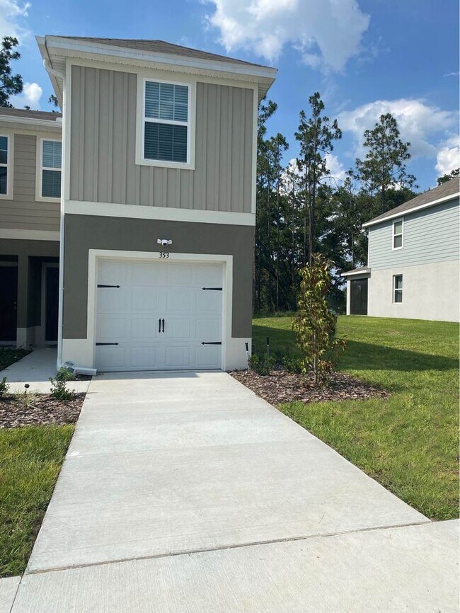 353 Sedgewick Dr photo'