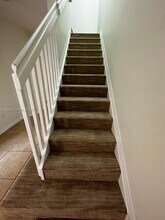 3070 Red Mangrove Ln S in Fort Lauderdale, FL - Building Photo - Building Photo