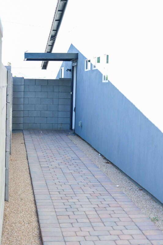 2531 E Broadway Rd in Phoenix, AZ - Building Photo - Building Photo