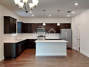 906 Summer Stone Loop in Apopka, FL - Building Photo - Building Photo