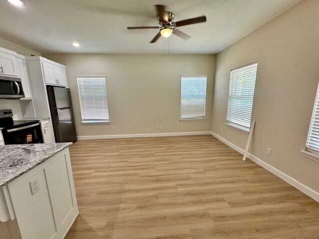 700 E Johnson Ave in Springdale, AR - Building Photo - Building Photo