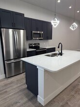 6 Seton Pl in Palm Coast, FL - Building Photo - Building Photo