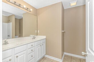 204 Atoll Dr in Myrtle Beach, SC - Building Photo - Building Photo