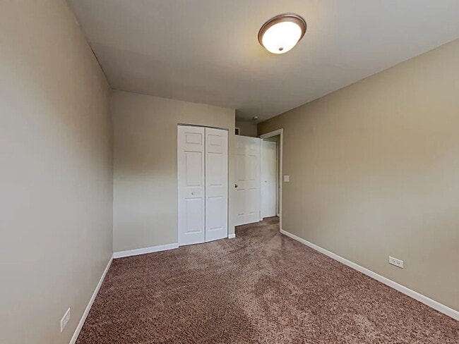 property at 35047 Carnation Ln